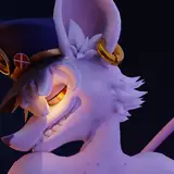 Ｓｌｕｒｐ Ｓｌｕｒｐ 線域移