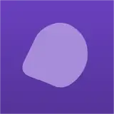 Test715721