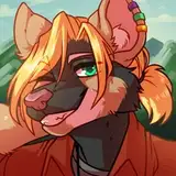 JamesTheFurr
