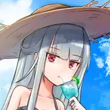 templus(TeMたす)