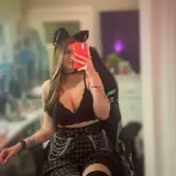 Fenelia