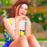 daisypixels