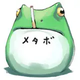 h-b-k