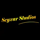 Scyxar Studios