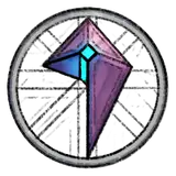 Miscellanea RPG Maps