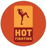Hotfighting
