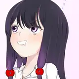 YUY